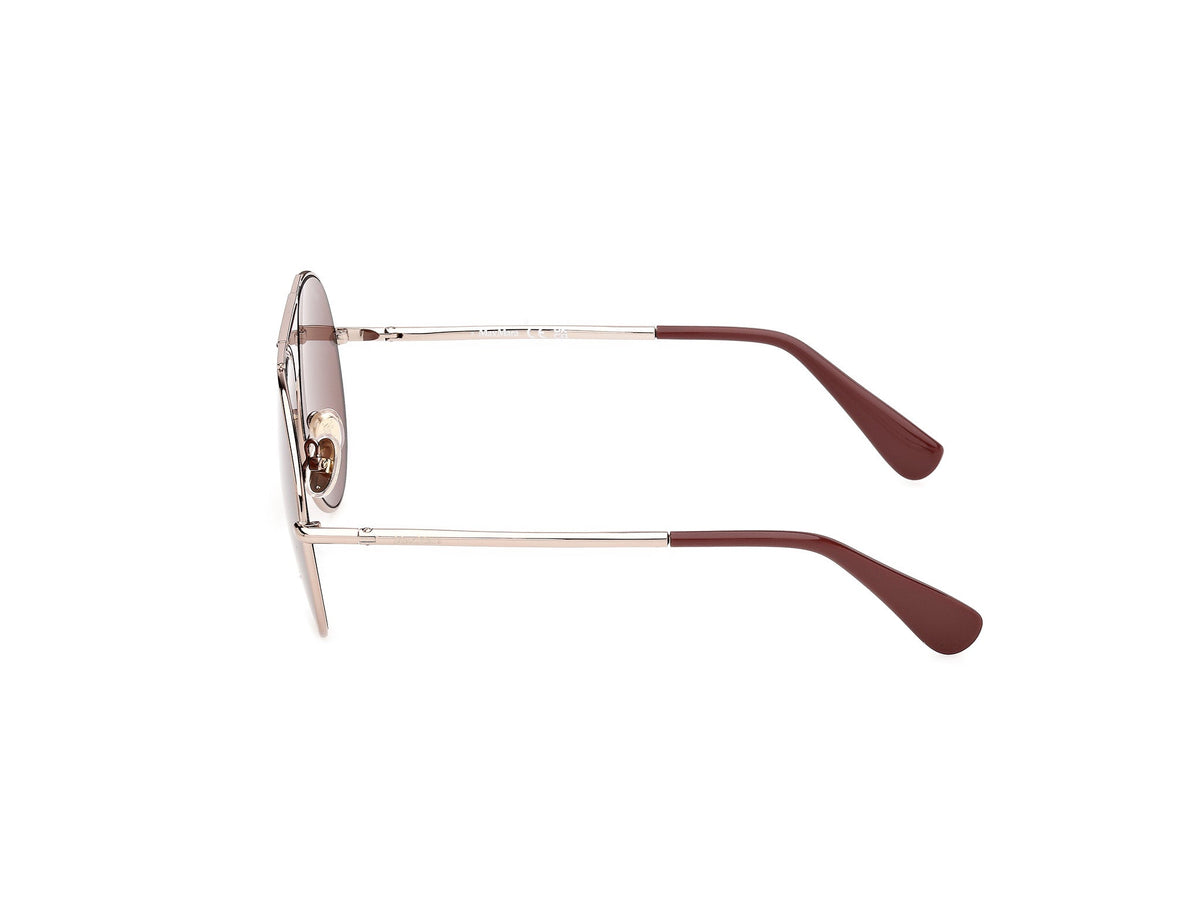 Gafas de Sol Max Mara MM215 36E 58 12