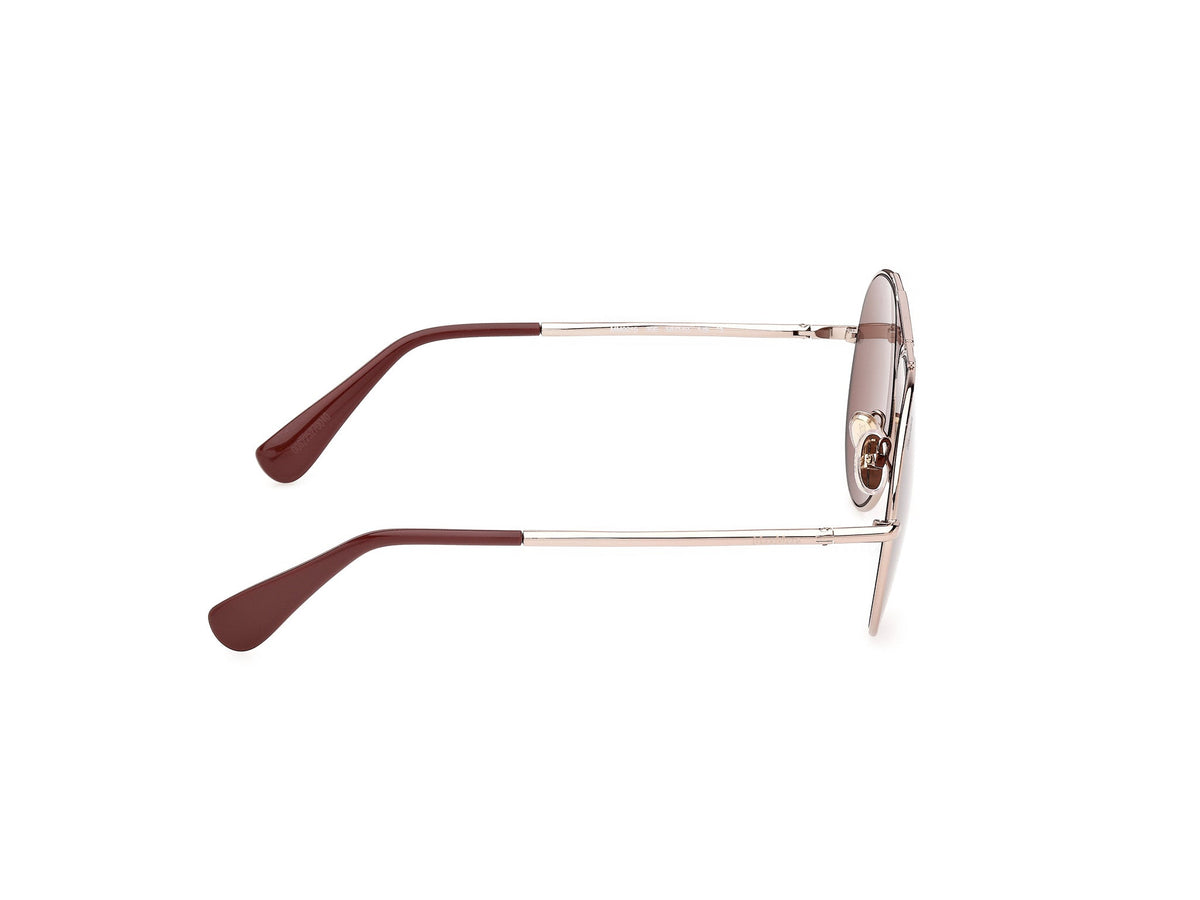 Gafas de Sol Max Mara MM215 36E 58 12