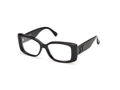 Prescription Glasses Max Mara MM5250 001 54 15