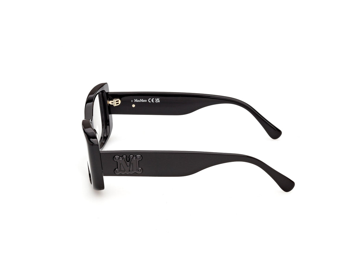 Prescription Glasses Max Mara MM5250 001 54 15