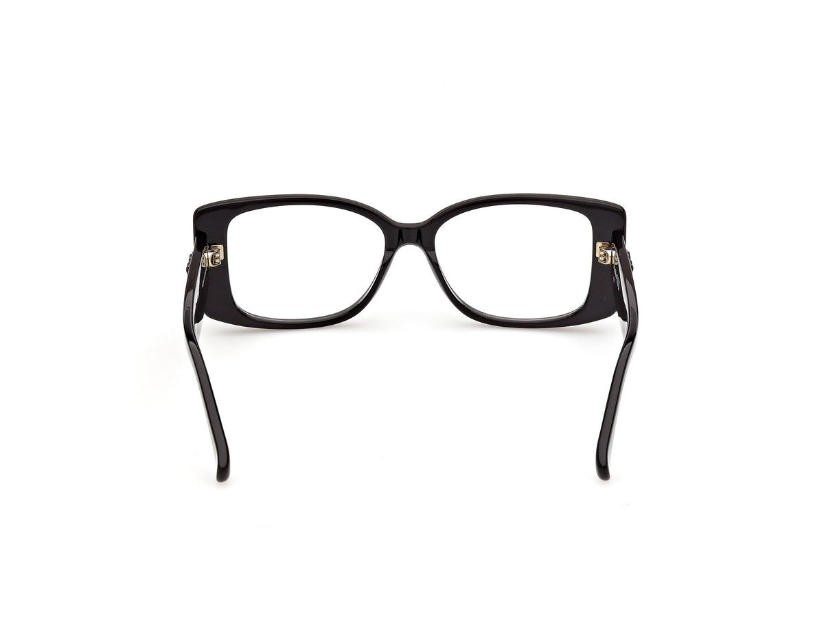 Prescription Glasses Max Mara MM5250 001 54 15
