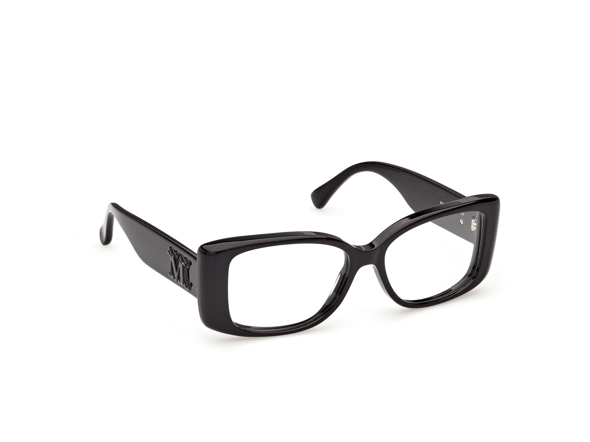 Prescription Glasses Max Mara MM5250 001 54 15