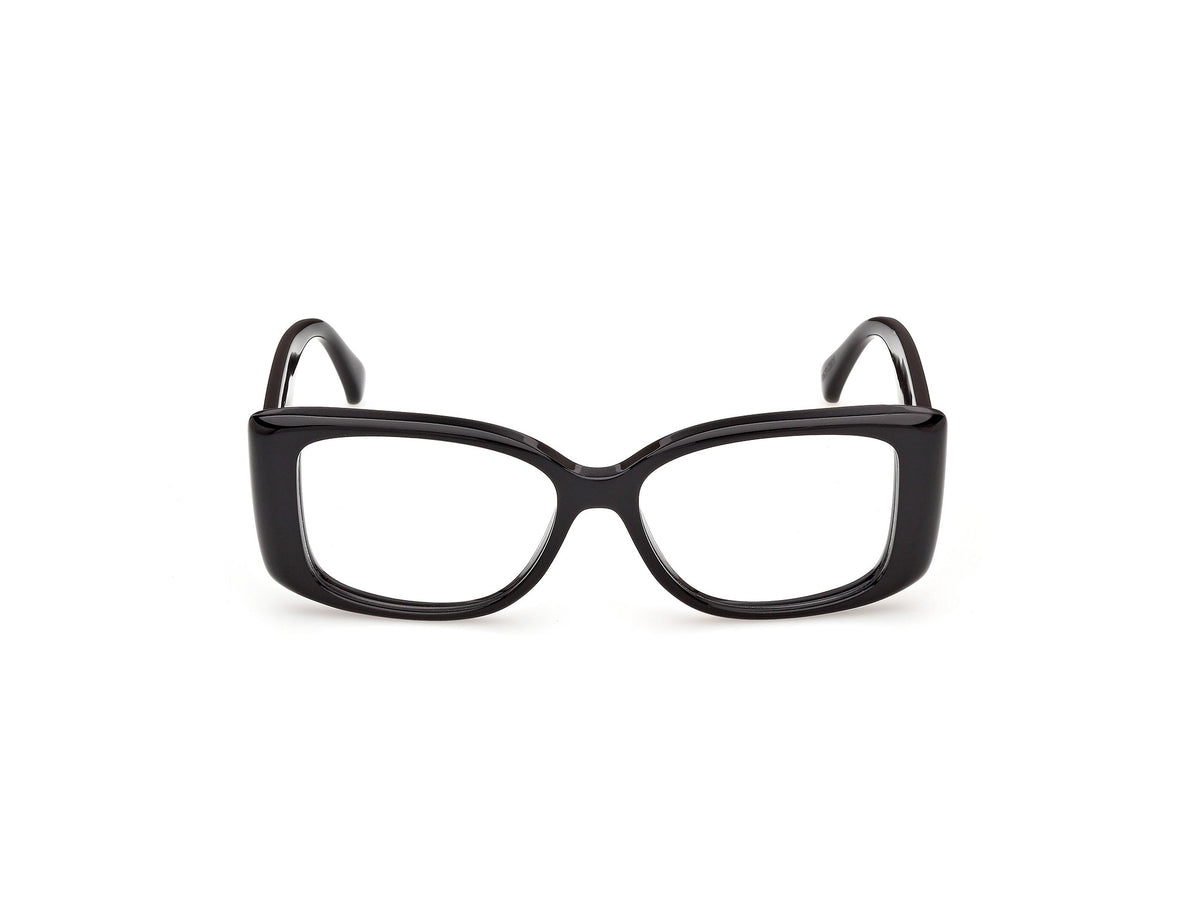 Prescription Glasses Max Mara MM5250 001 54 15