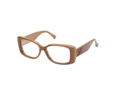 Prescription Glasses Max Mara MM5250 046 54 15