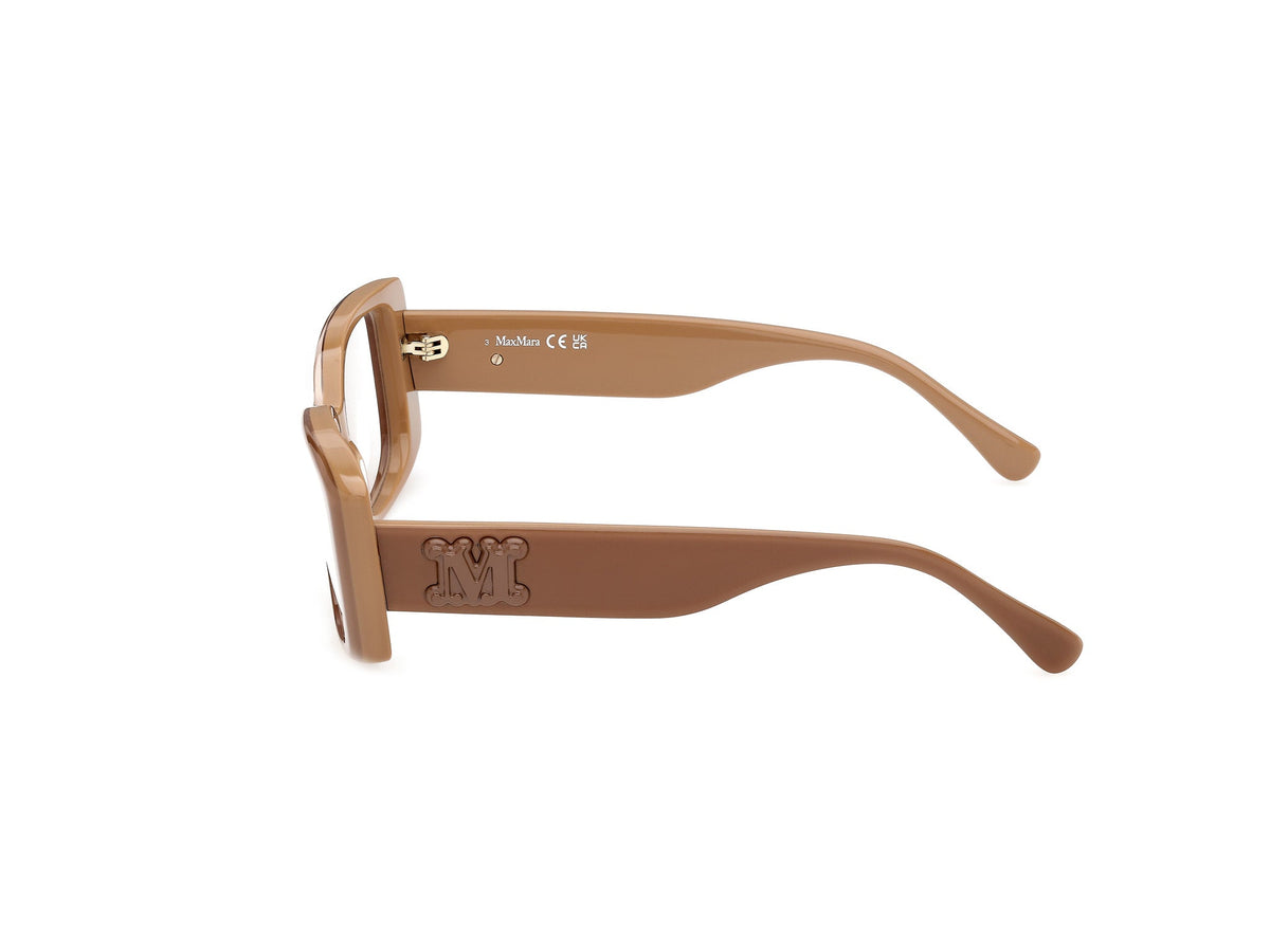 Prescription Glasses Max Mara MM5250 046 54 15
