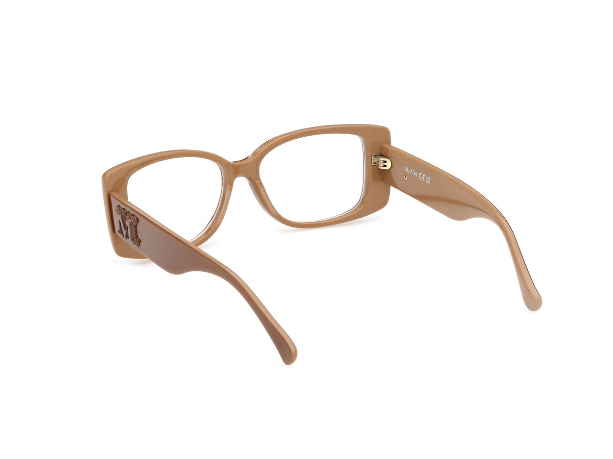 Prescription Glasses Max Mara MM5250 046 54 15