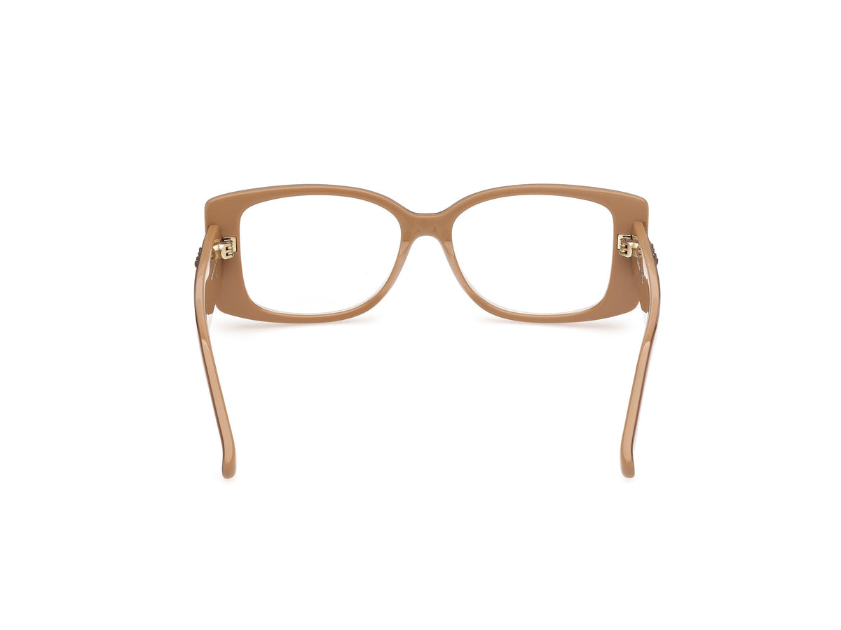 Prescription Glasses Max Mara MM5250 046 54 15