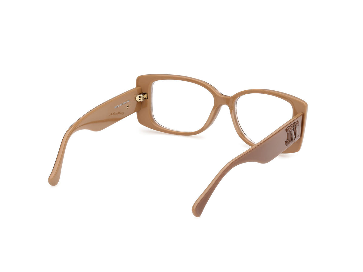 Prescription Glasses Max Mara MM5250 046 54 15