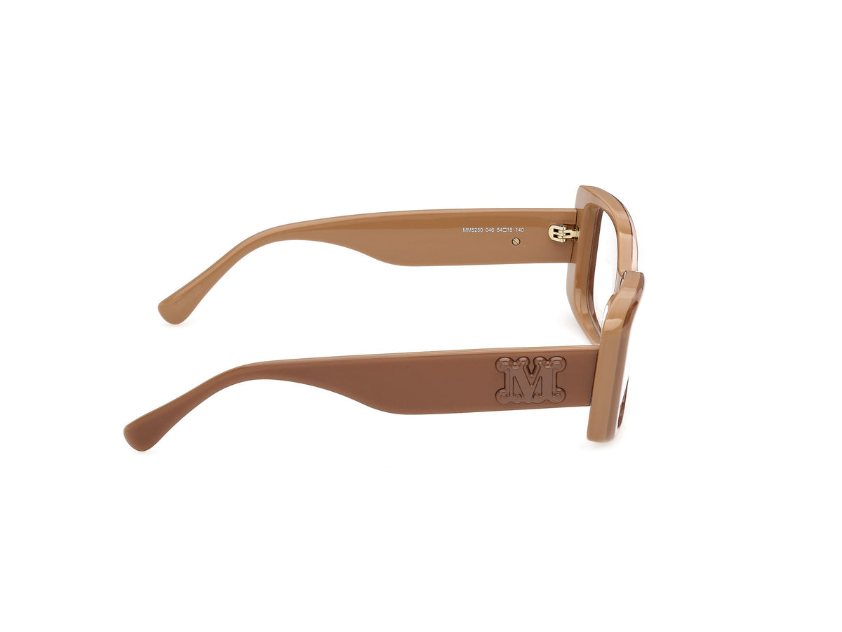 Prescription Glasses Max Mara MM5250 046 54 15