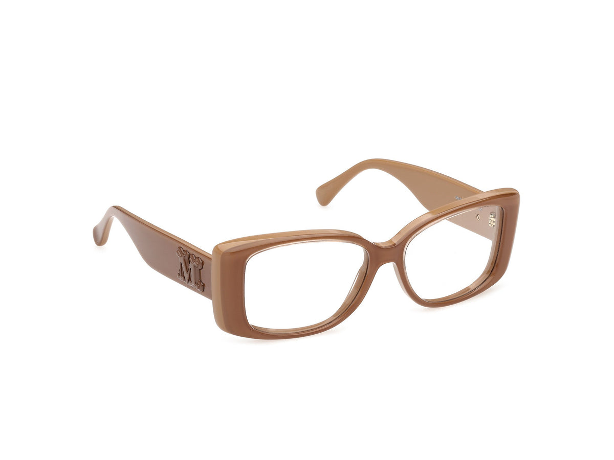 Prescription Glasses Max Mara MM5250 046 54 15