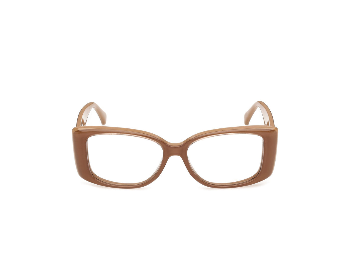 Prescription Glasses Max Mara MM5250 046 54 15