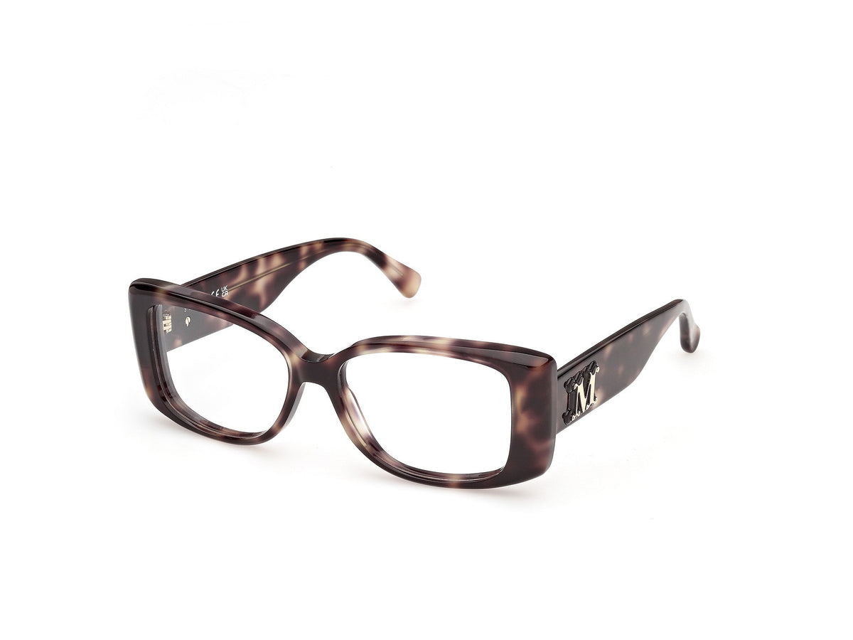 Prescription Glasses Max Mara MM5250 052 54 15
