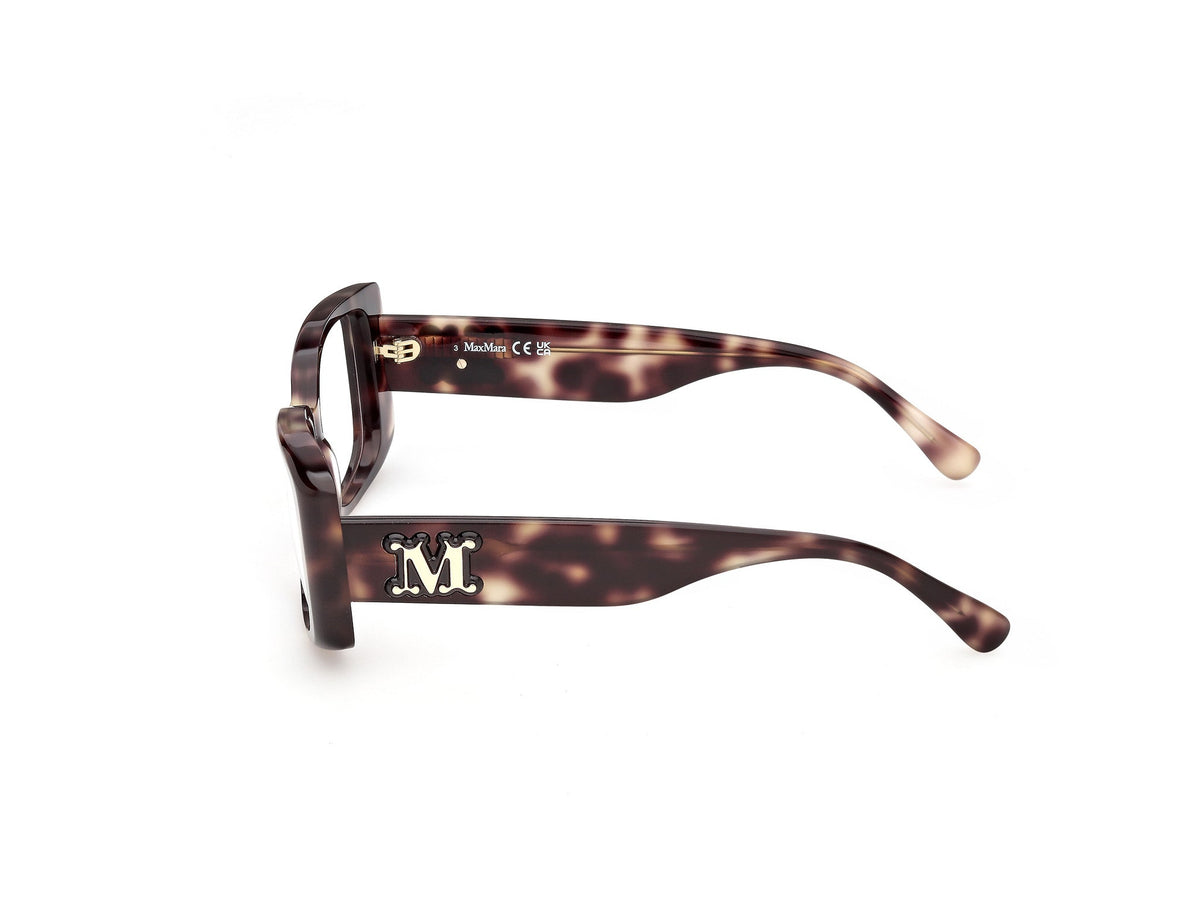 Prescription Glasses Max Mara MM5250 052 54 15