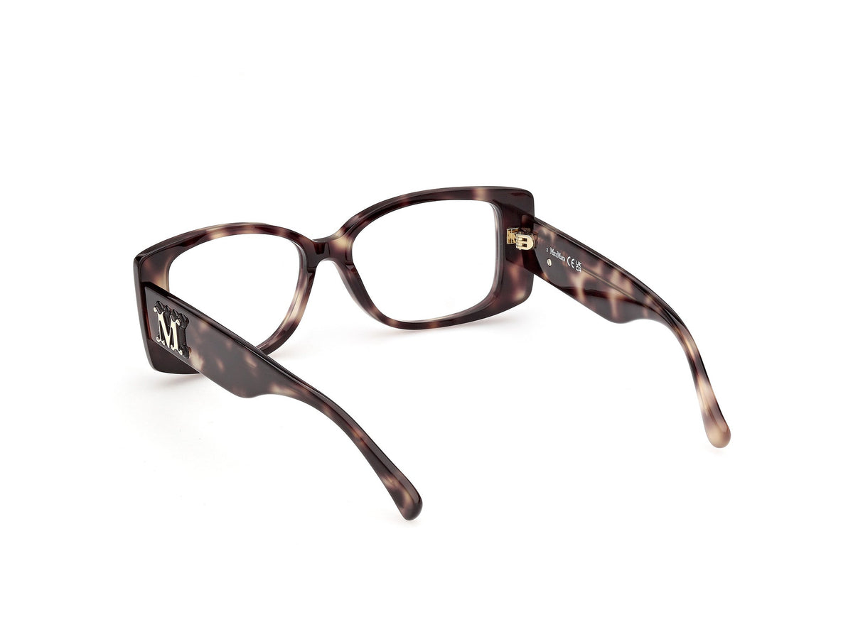 Prescription Glasses Max Mara MM5250 052 54 15