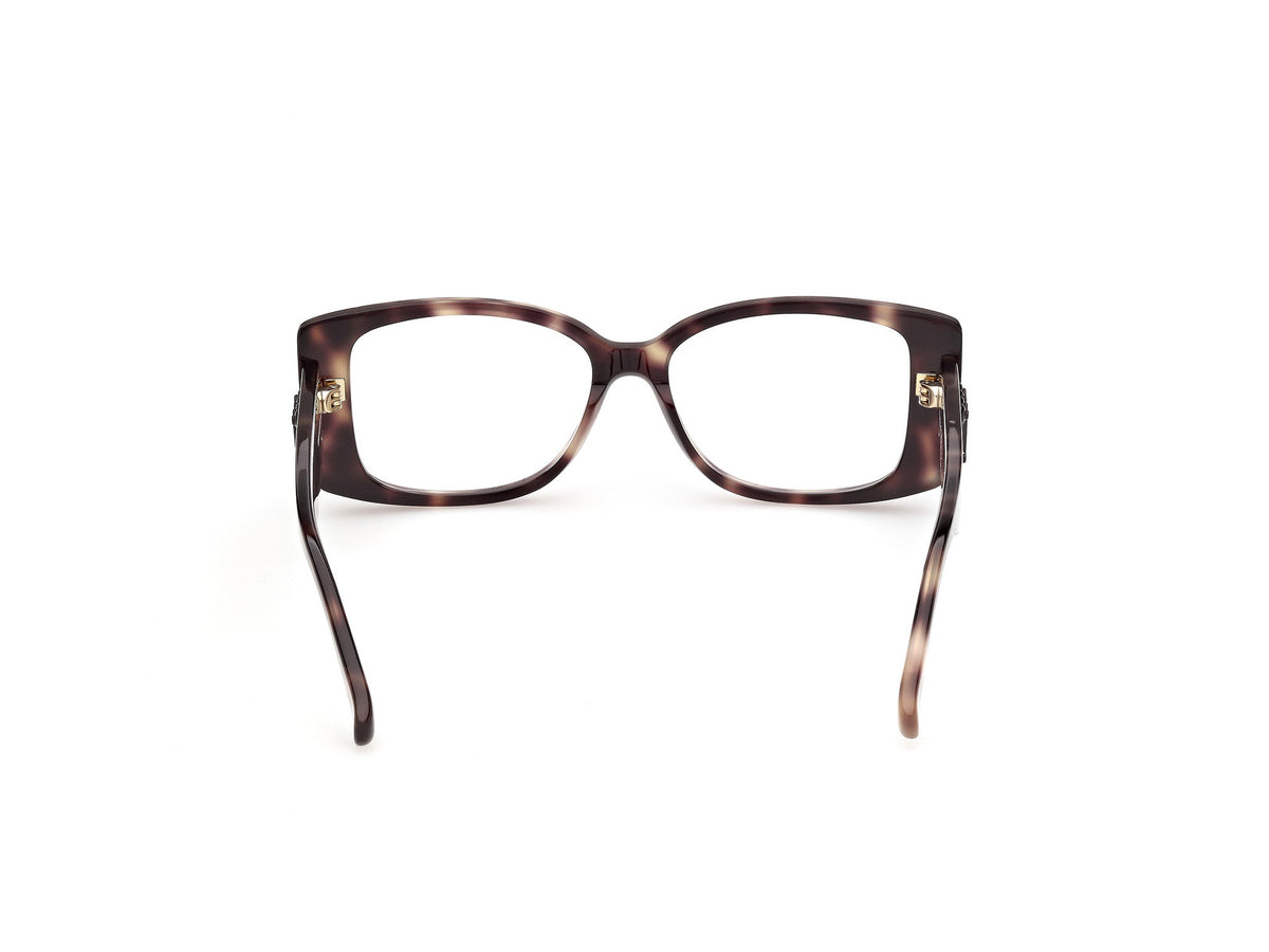 Prescription Glasses Max Mara MM5250 052 54 15