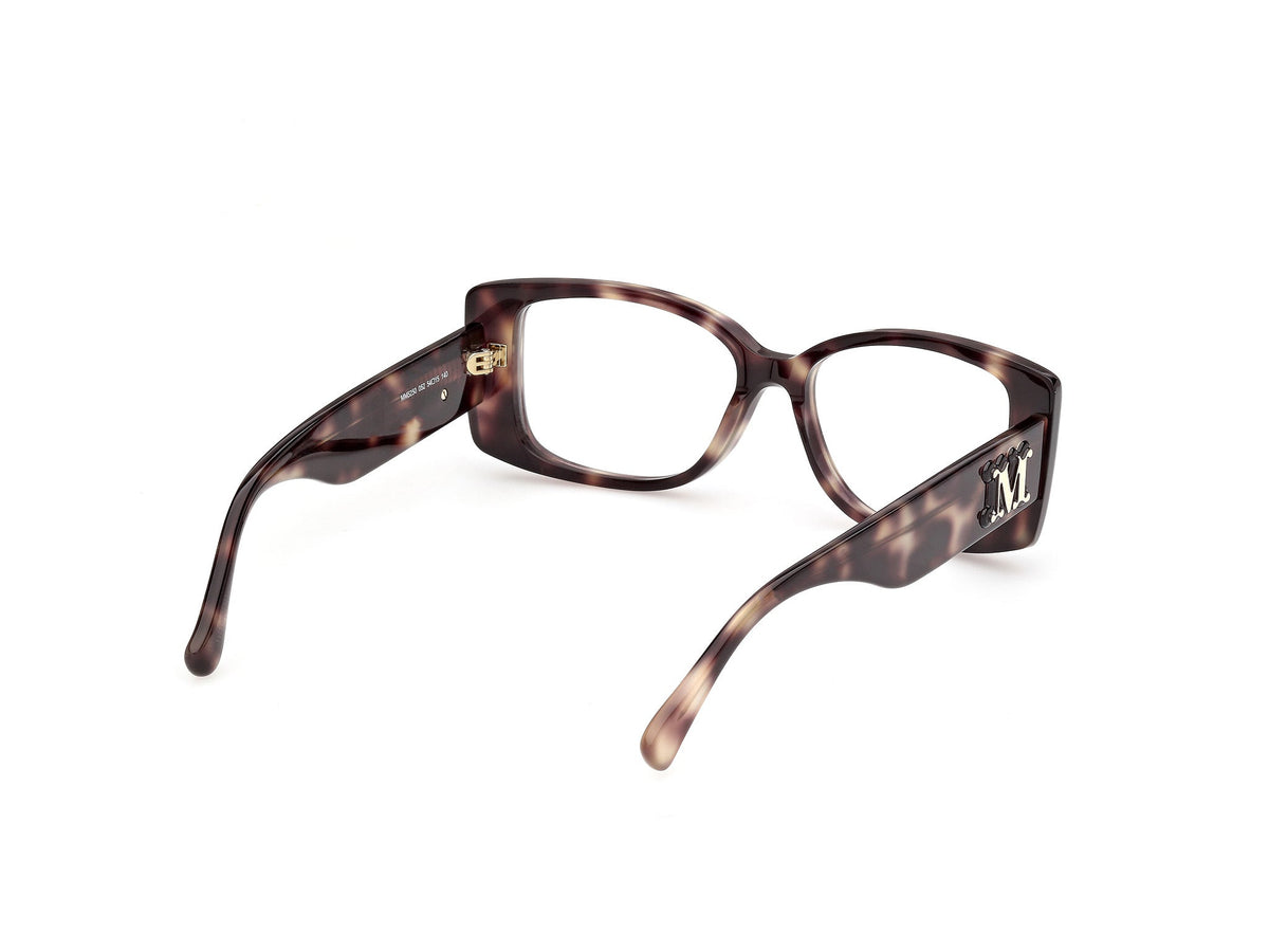 Prescription Glasses Max Mara MM5250 052 54 15