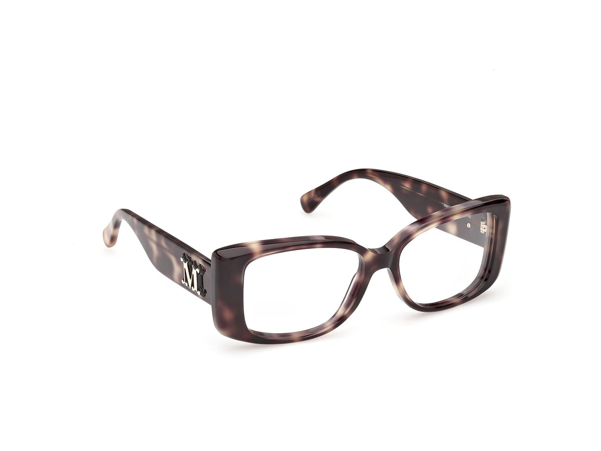 Prescription Glasses Max Mara MM5250 052 54 15