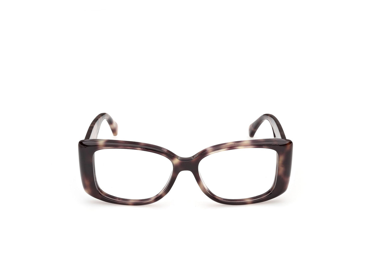 Prescription Glasses Max Mara MM5250 052 54 15