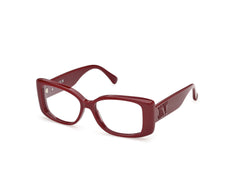 Prescription Glasses Max Mara MM5250 069 54 15