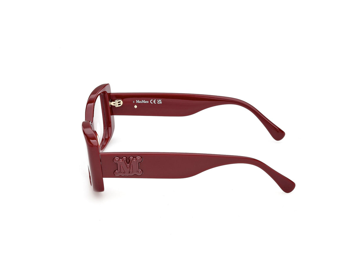 Prescription Glasses Max Mara MM5250 069 54 15