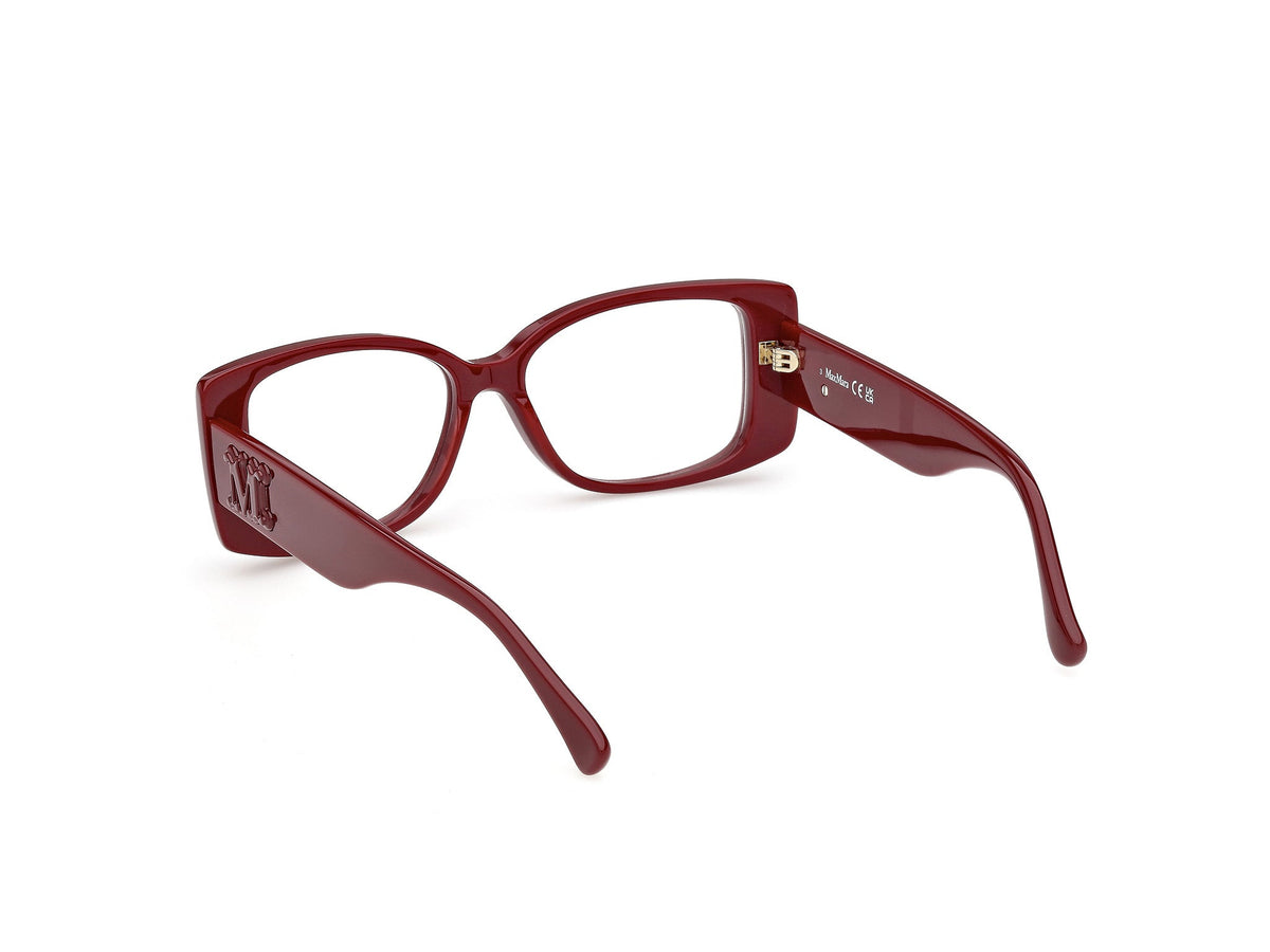 Prescription Glasses Max Mara MM5250 069 54 15