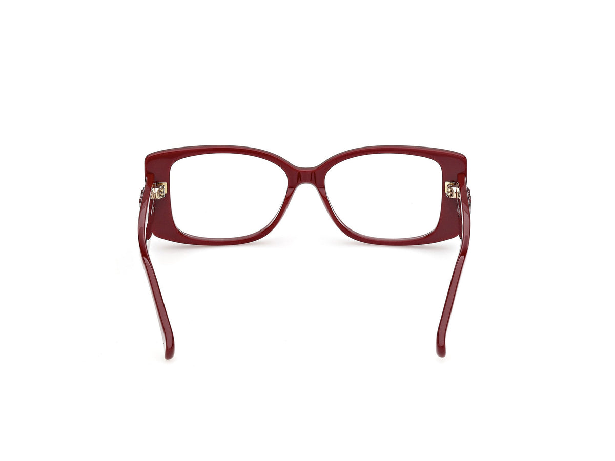 Prescription Glasses Max Mara MM5250 069 54 15