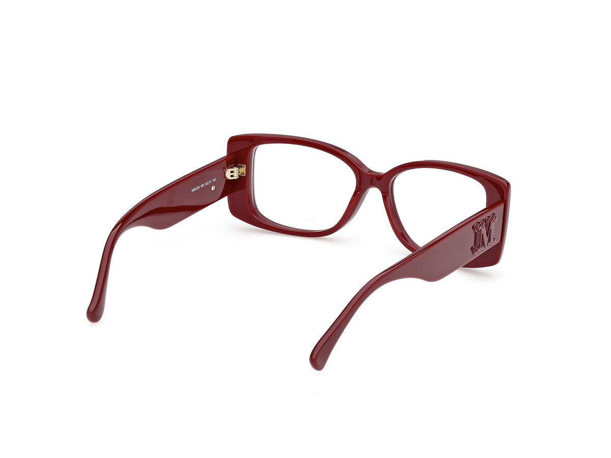 Prescription Glasses Max Mara MM5250 069 54 15