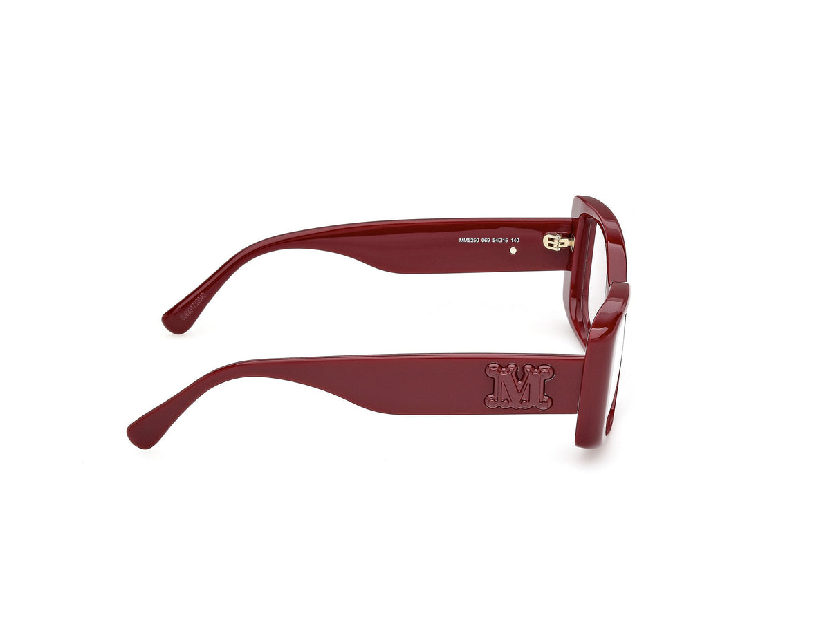 Prescription Glasses Max Mara MM5250 069 54 15