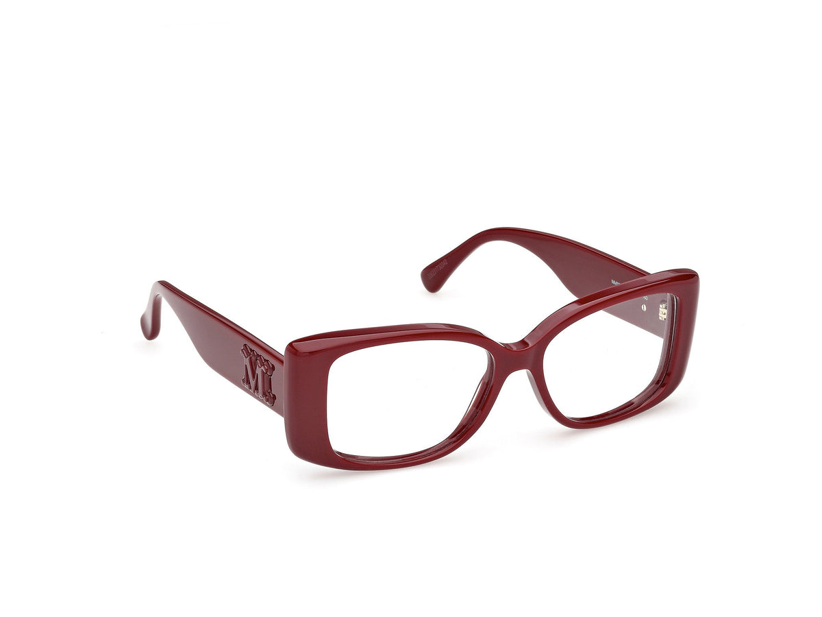 Prescription Glasses Max Mara MM5250 069 54 15