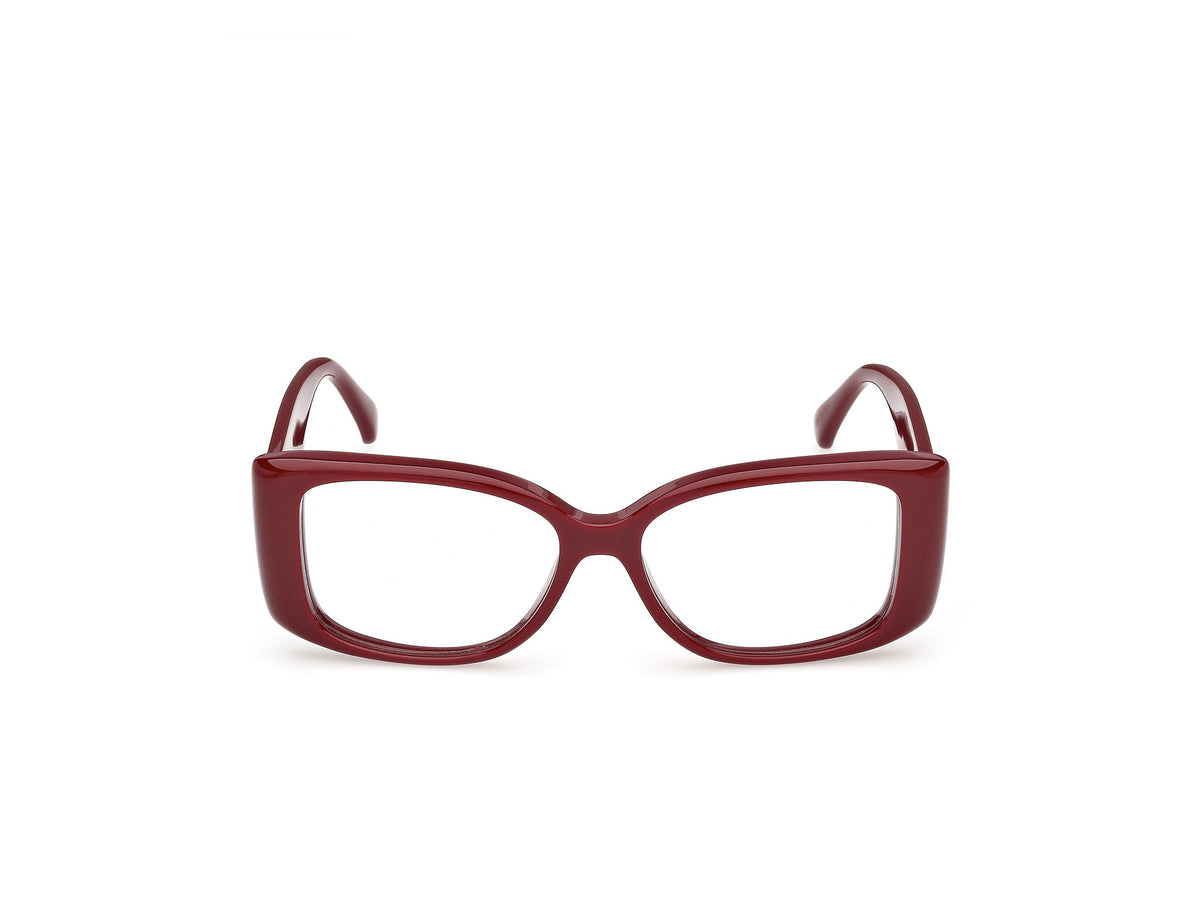 Prescription Glasses Max Mara MM5250 069 54 15