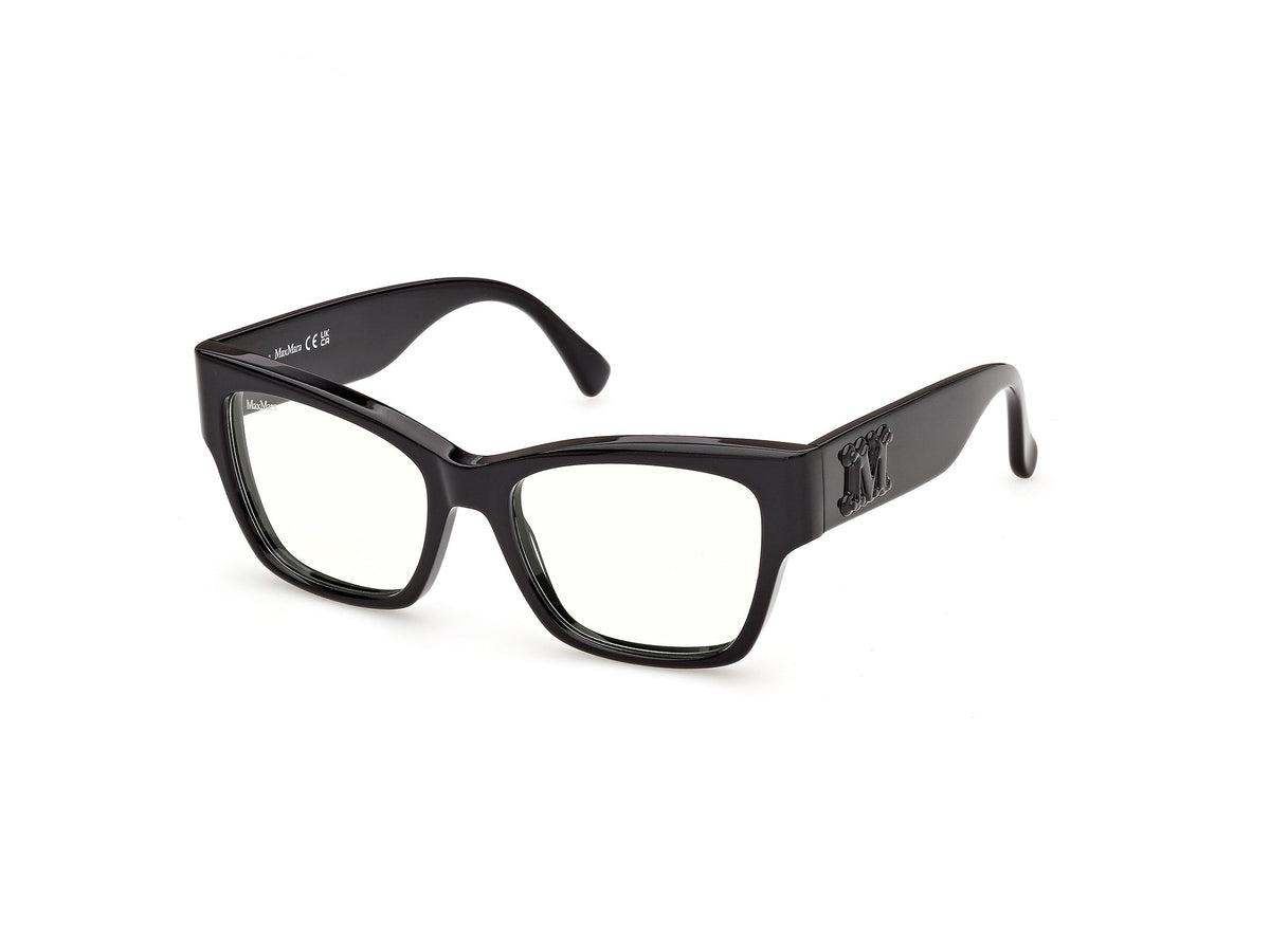 Gafas Graduadas Max Mara MM5251-B 001 52 17