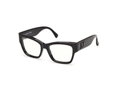 Gafas Graduadas Max Mara MM5251-B 001 52 17