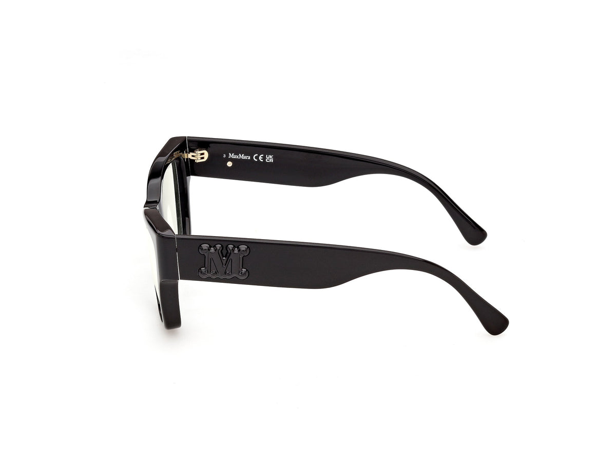 Gafas Graduadas Max Mara MM5251-B 001 52 17