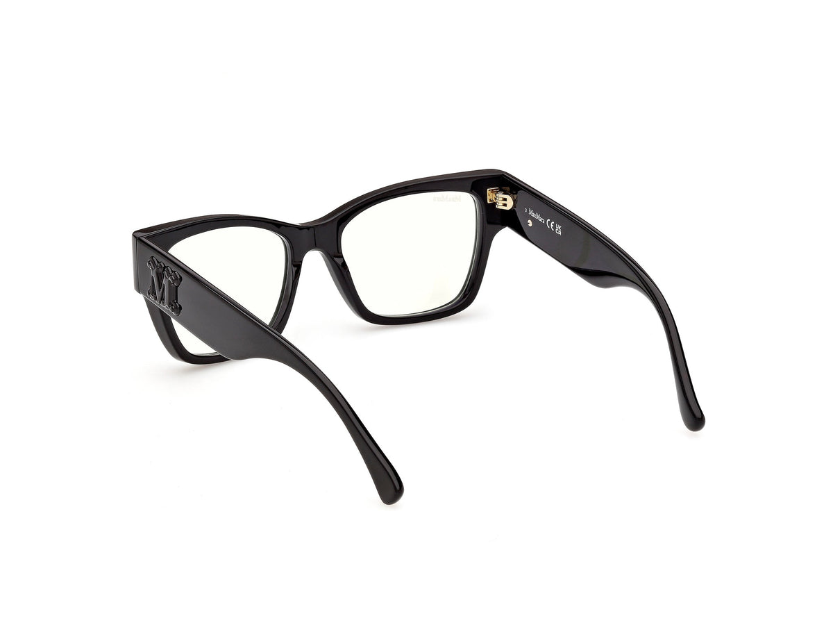 Gafas Graduadas Max Mara MM5251-B 001 52 17
