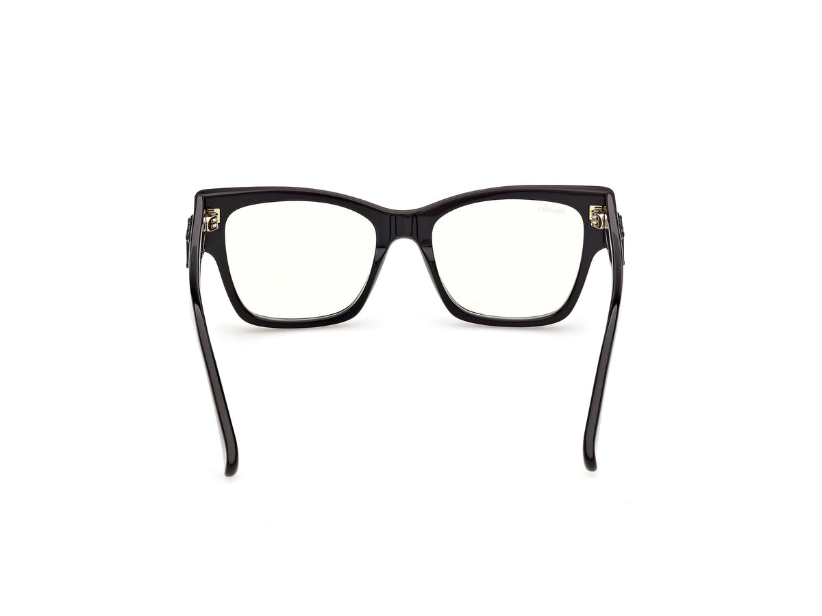 Gafas Graduadas Max Mara MM5251-B 001 52 17