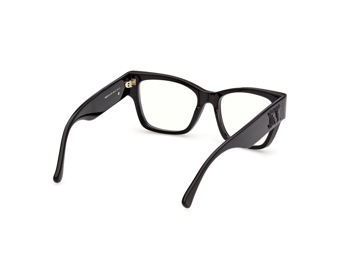 Gafas Graduadas Max Mara MM5251-B 001 52 17