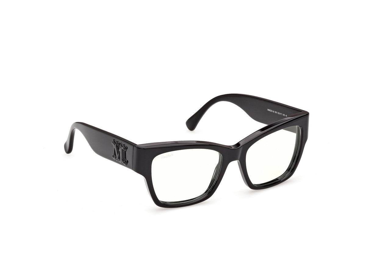 Gafas Graduadas Max Mara MM5251-B 001 52 17
