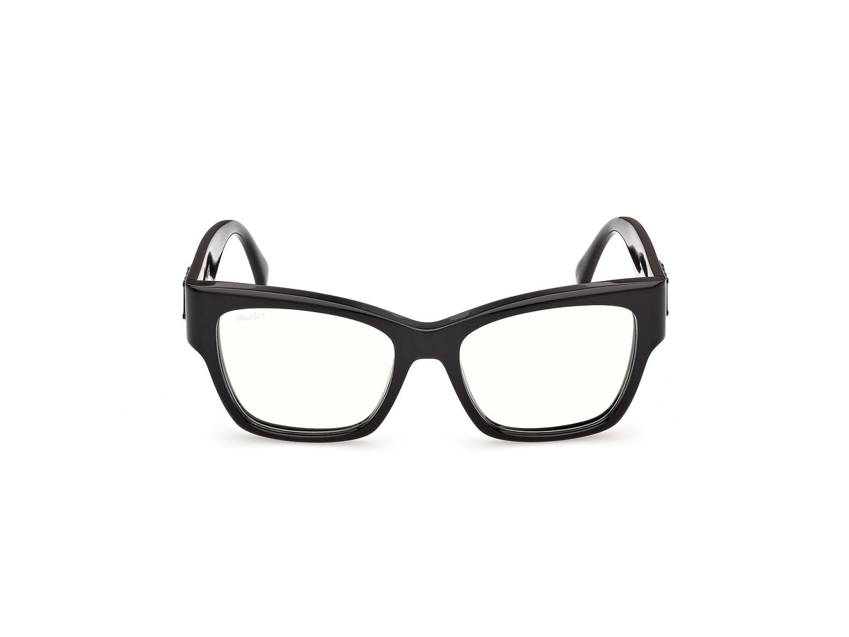 Gafas Graduadas Max Mara MM5251-B 001 52 17