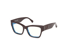 Prescription Glasses Max Mara MM5251-B 050 52 17