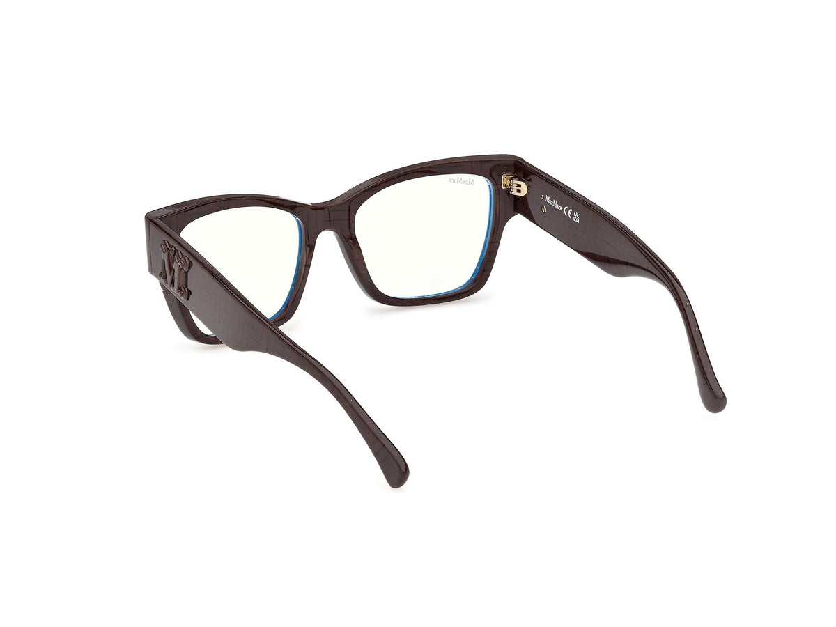 Prescription Glasses Max Mara MM5251-B 050 52 17