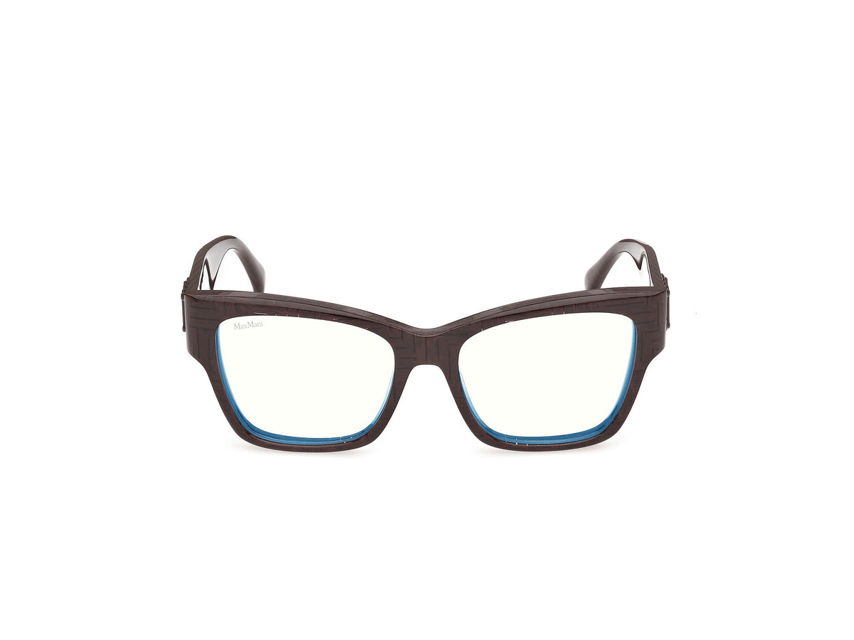 Prescription Glasses Max Mara MM5251-B 050 52 17