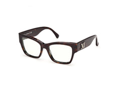Prescription Glasses Max Mara MM5251-B 052 52 17