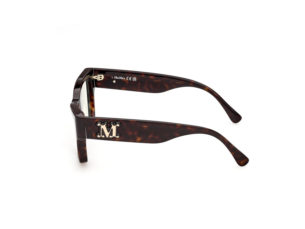 Prescription Glasses Max Mara MM5251-B 052 52 17