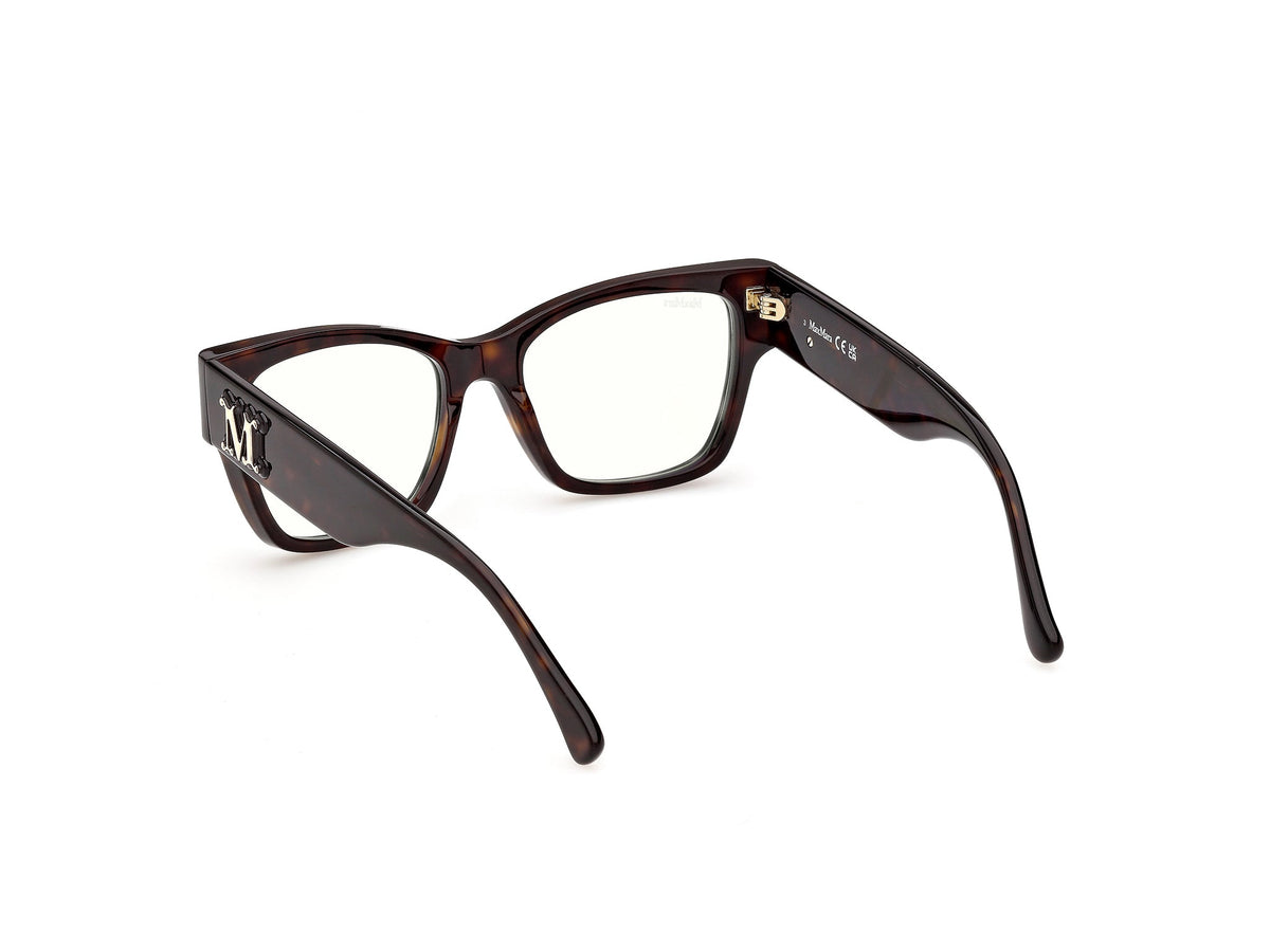 Prescription Glasses Max Mara MM5251-B 052 52 17