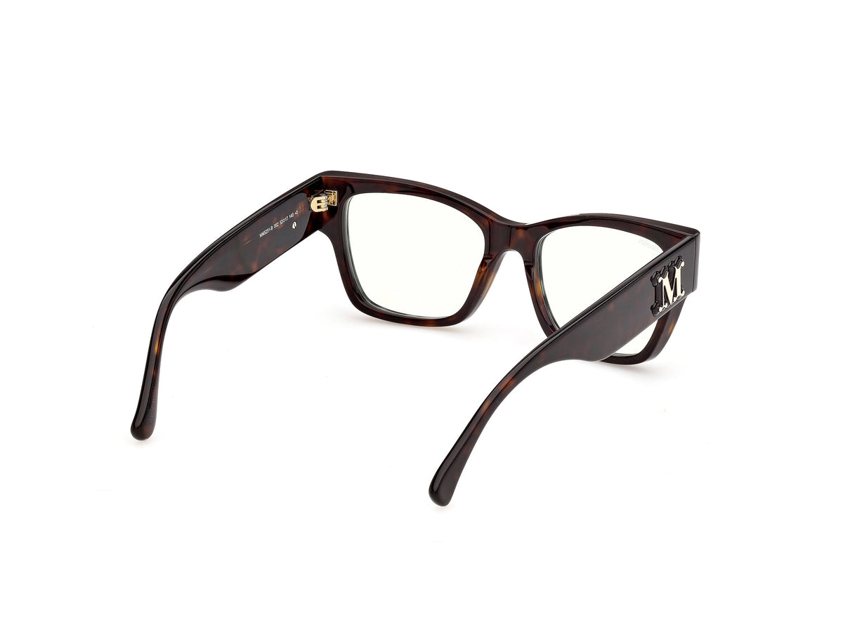 Prescription Glasses Max Mara MM5251-B 052 52 17