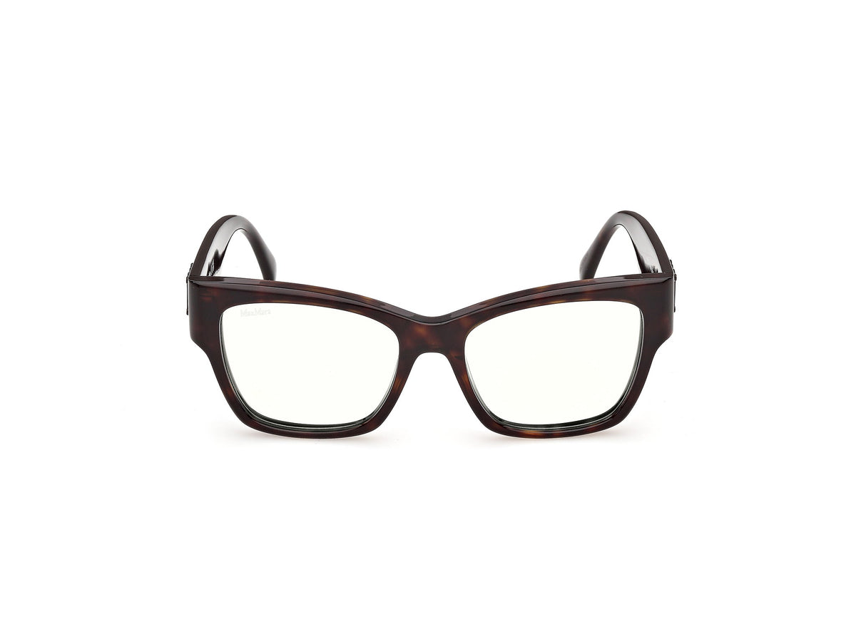 Prescription Glasses Max Mara MM5251-B 052 52 17
