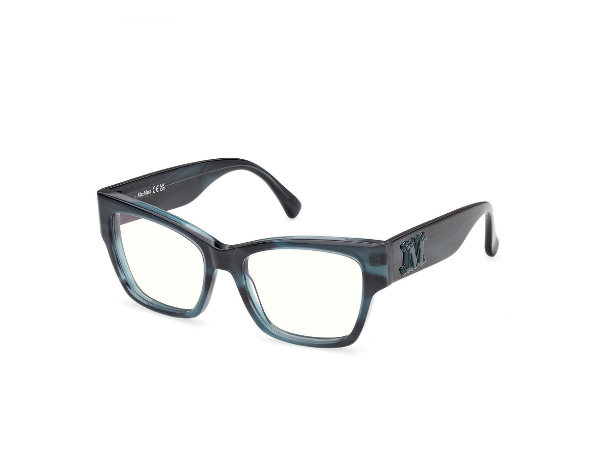 Prescription Glasses Max Mara MM5251-B 064 52 17