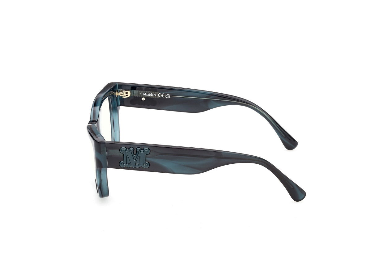 Prescription Glasses Max Mara MM5251-B 064 52 17