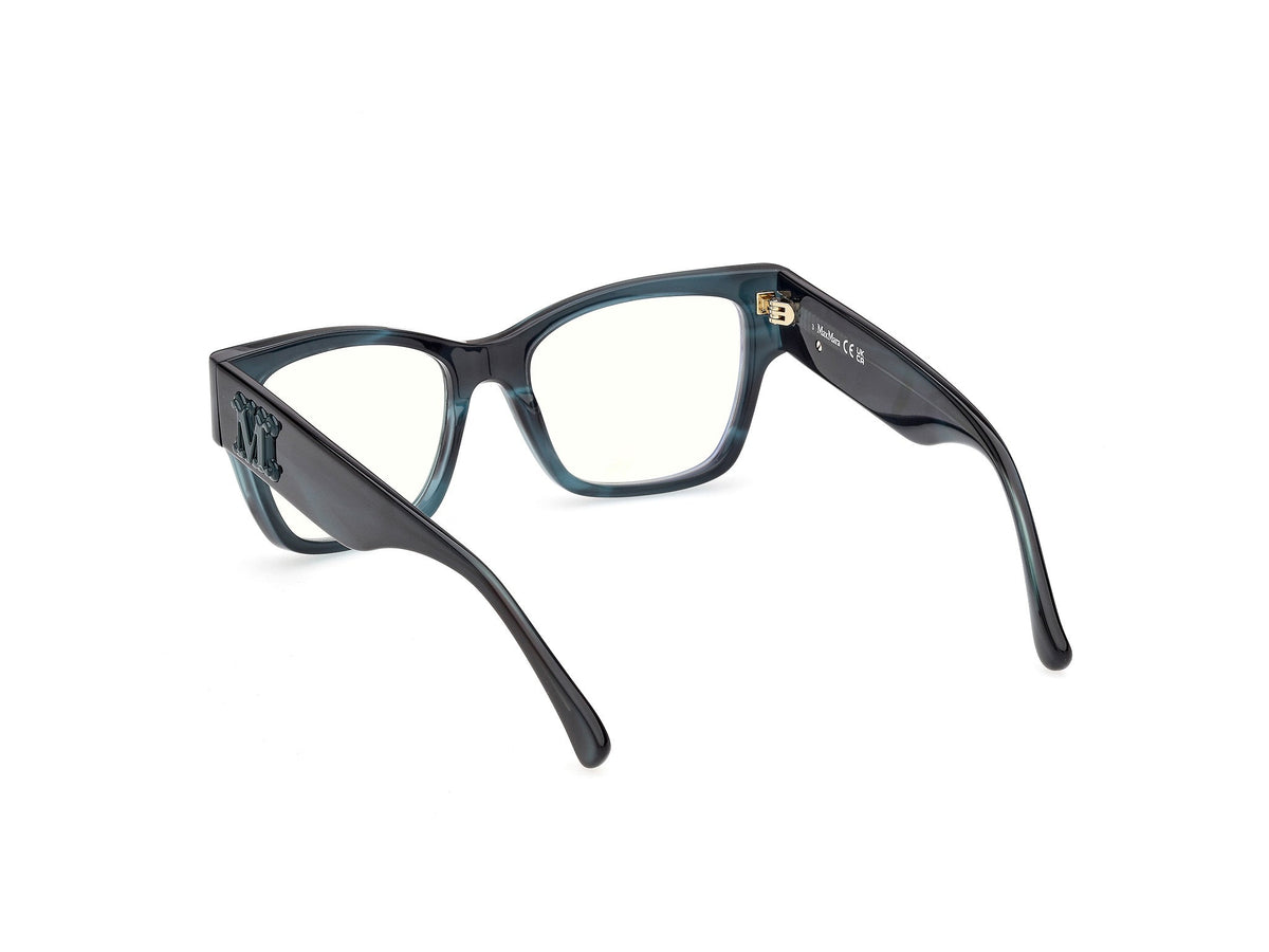Prescription Glasses Max Mara MM5251-B 064 52 17