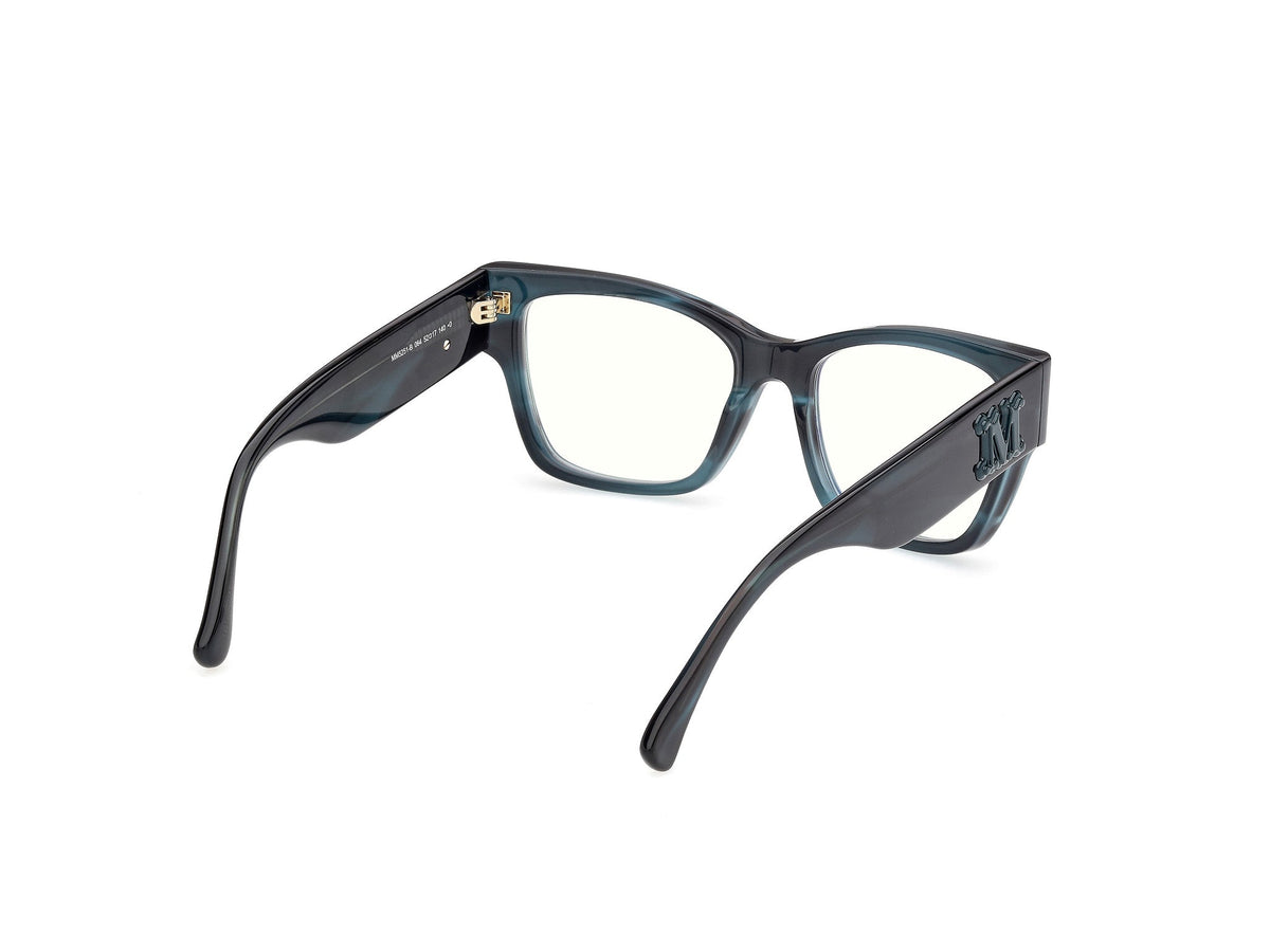 Prescription Glasses Max Mara MM5251-B 064 52 17